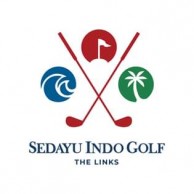 Sedayu Indo Golf